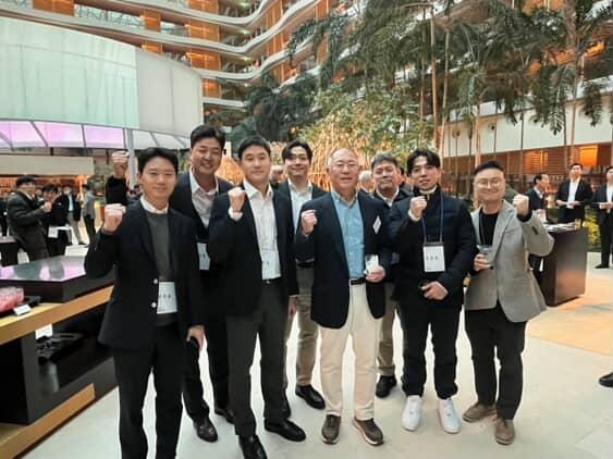 b9987d6243e916752b6dc30d98bbdd08_1768541