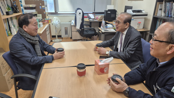 b9987d6243e916752b6dc30d98bbdd08_1768541