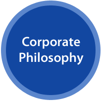 Core Philosophy